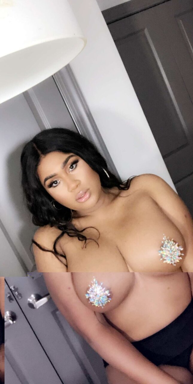 Carmenmasters (@carmenmasters), OnlyFans creator