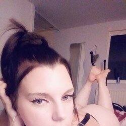 Carmensfreepage (@carmensfreepage), OnlyFans creator