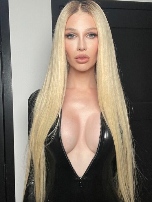 Carmensthroatxxx (@carmensthroatxxx), OnlyFans creator