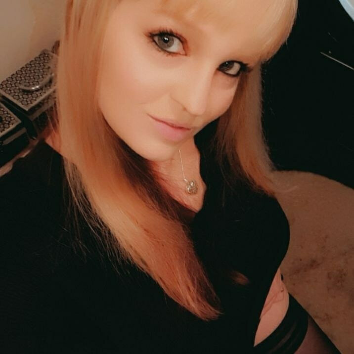Carokitten (@caro_kitten), OnlyFans creator