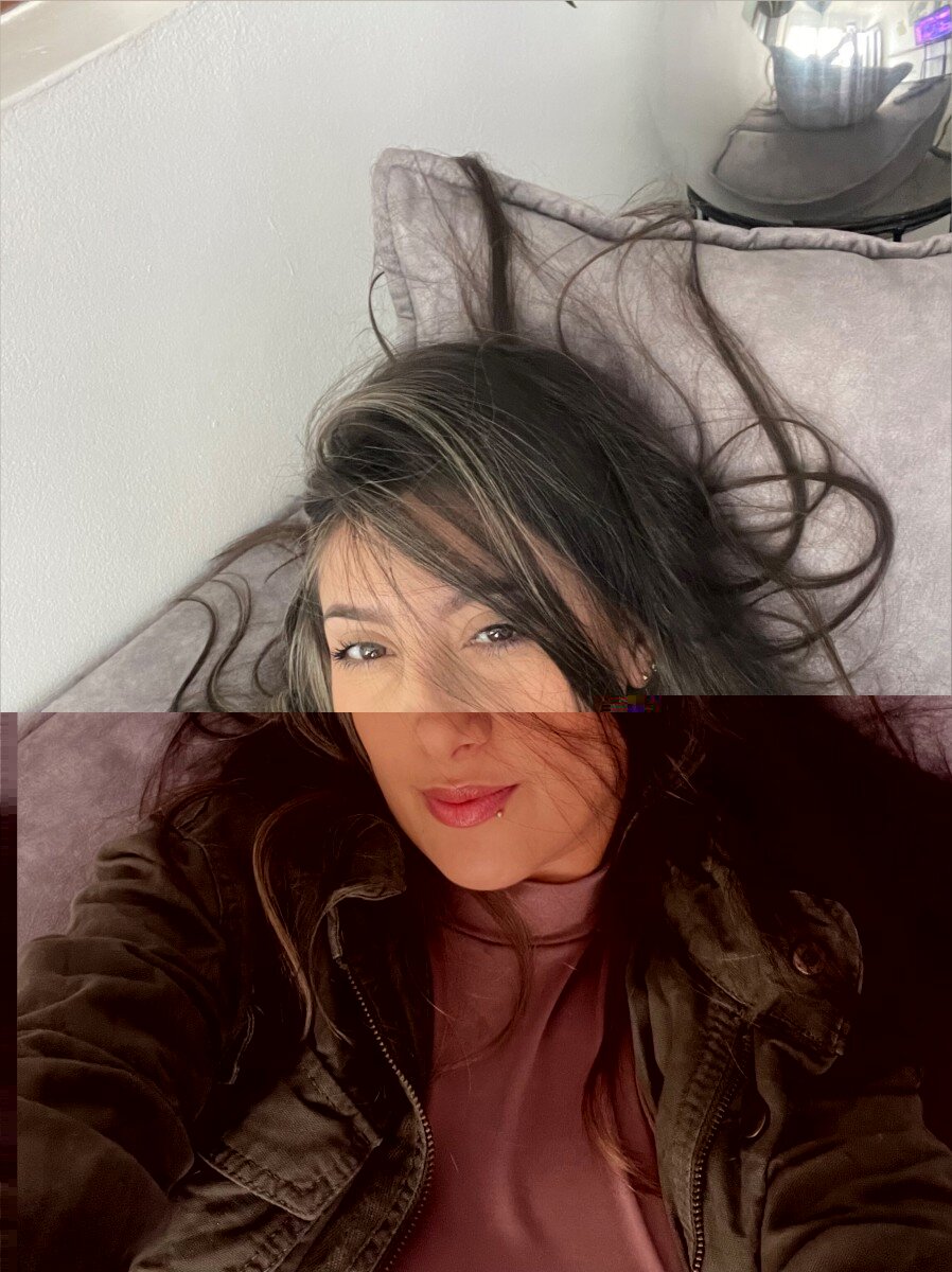 Carolinagomez (@carolina_gomez), OnlyFans creator