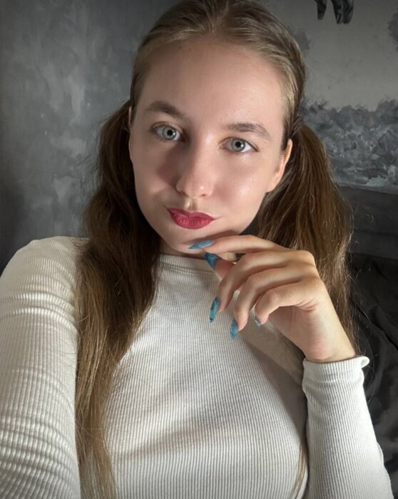 Carolinafree (@carolinafree), OnlyFans creator