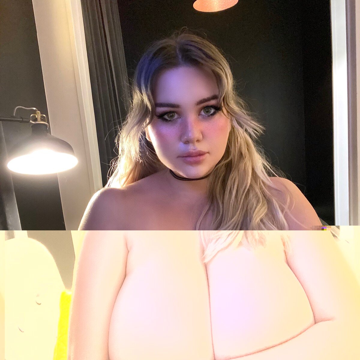 Carolinasukie (@carolinasukie), OnlyFans creator