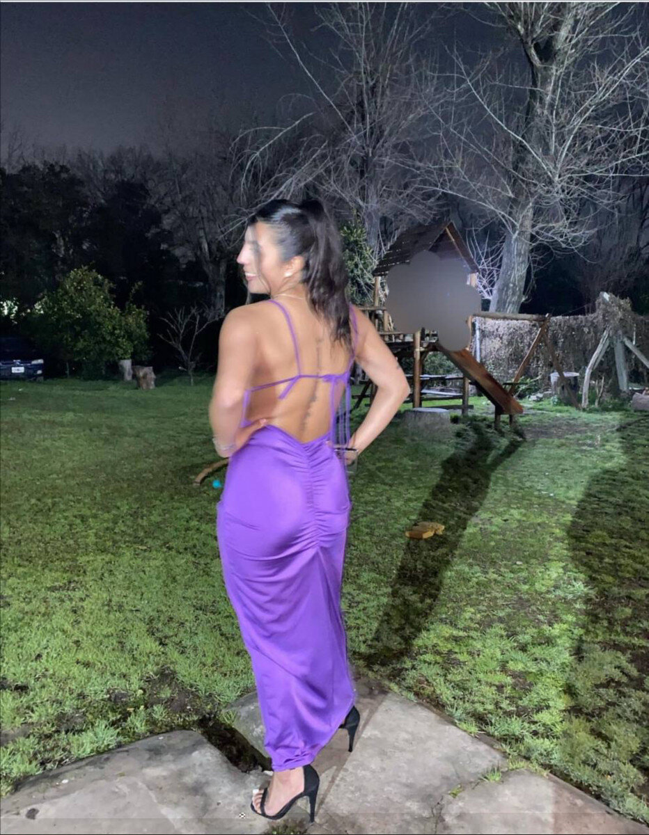 Carolineclark (@carolineclark), OnlyFans creator