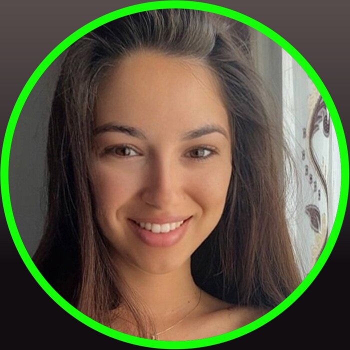 Carollorna (@carollorna), OnlyFans creator