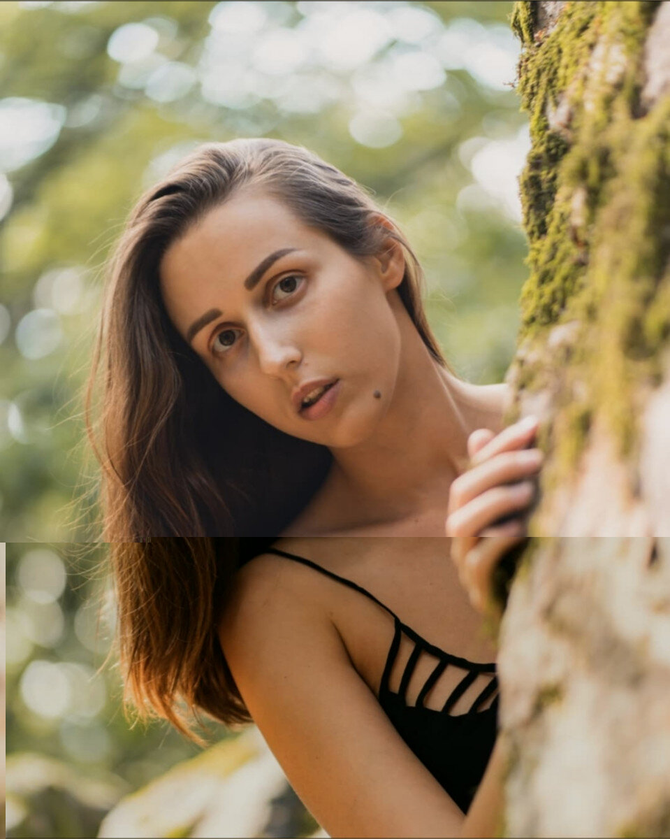 Carouselfish (@carouselfish), OnlyFans creator