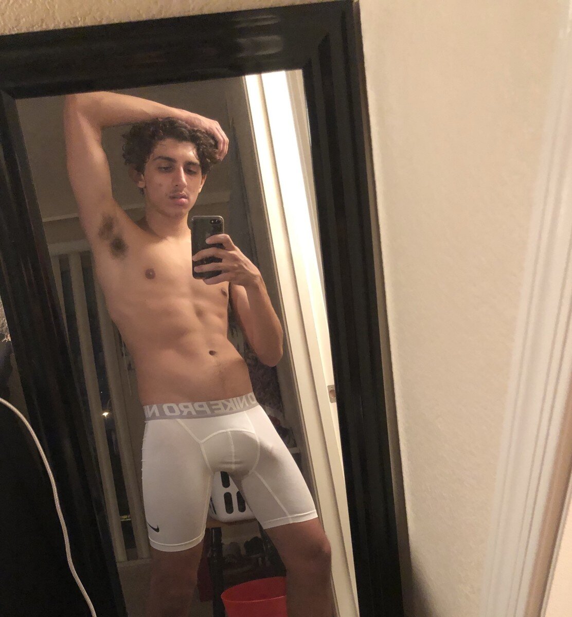 Carterfordxxx (@carterfordxxx), OnlyFans creator