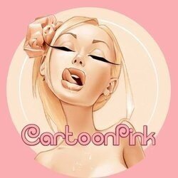Cartoonpink (@cartoonpink), OnlyFans creator