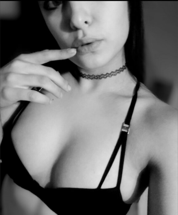 Carumielvip (@carumielvip), OnlyFans creator