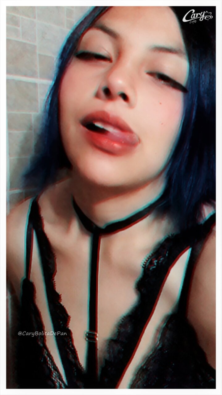 Carycosplay (@carycosplay), OnlyFans creator