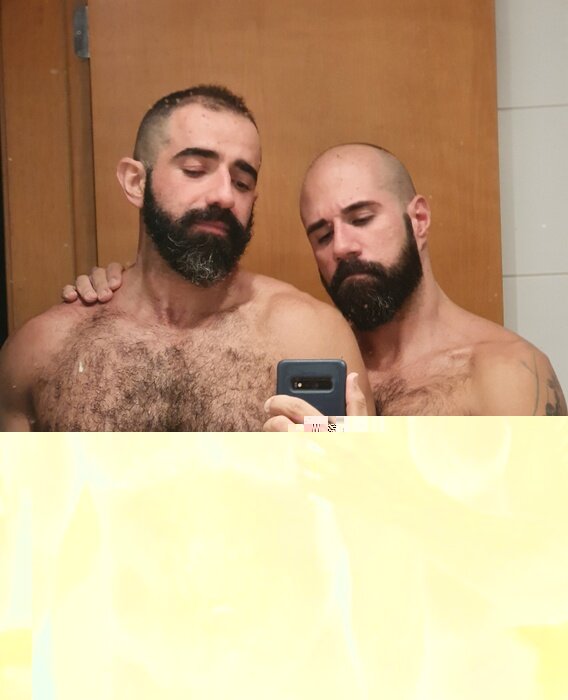 Casaldeursosrp