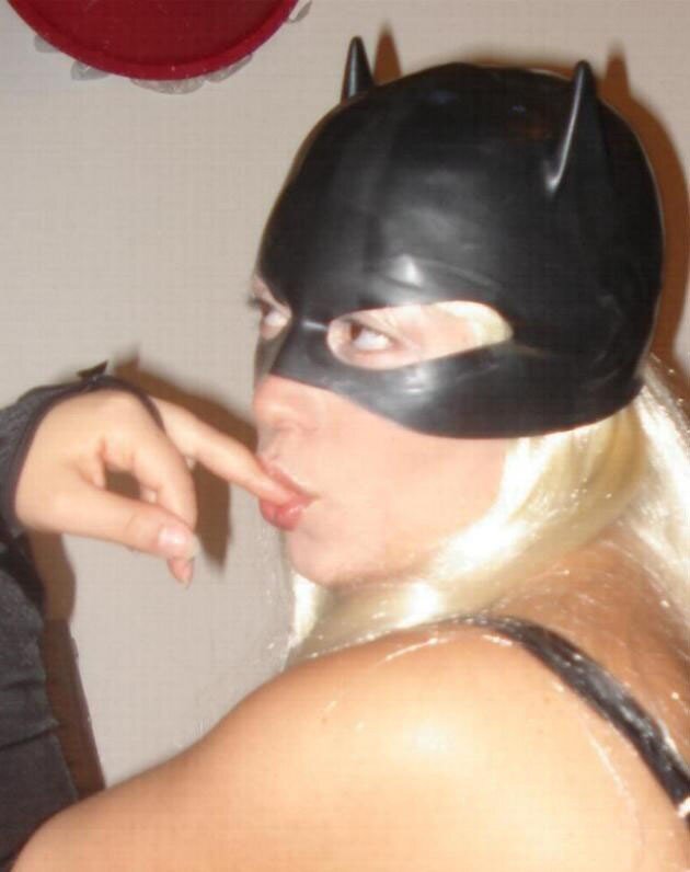 Casalinga69 (@casalinga69), OnlyFans creator