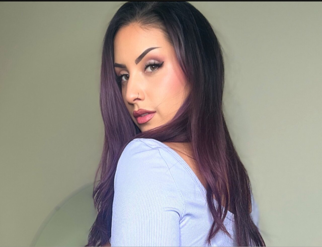 Caseofbooty (@caseofbooty), OnlyFans creator