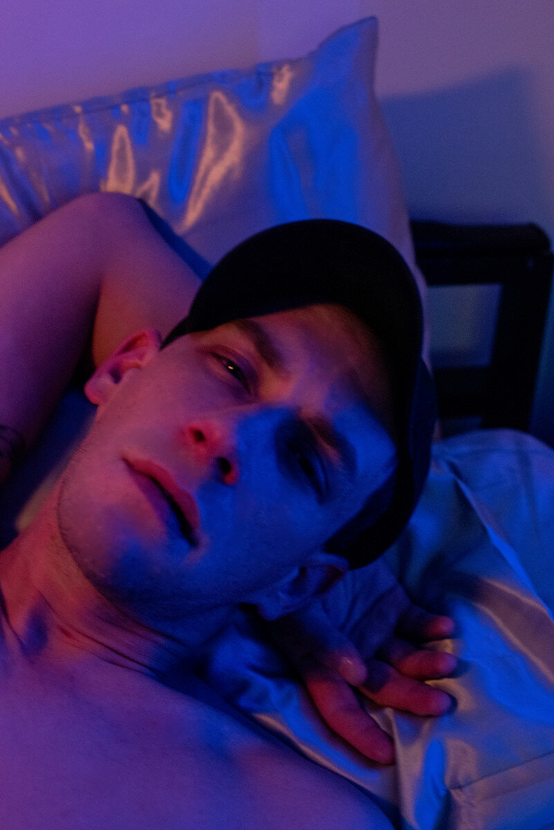 Caseywoodxxx (@caseywoodxxx), OnlyFans creator