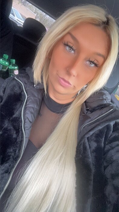 Cashbaby0101 (@cashbaby0101), OnlyFans creator