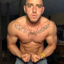 Cashgodtroy (@cashgodtroy), OnlyFans creator