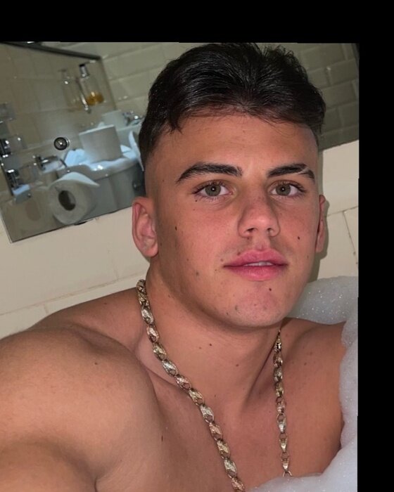 Cashmasterab (@cashmasterab), OnlyFans creator