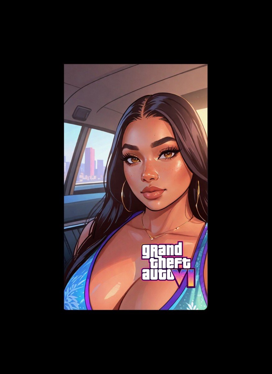 Cashyochecksss (@cashyochecksss), OnlyFans creator