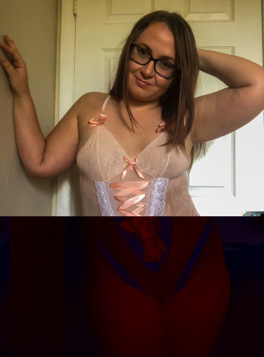Casmaexo (@casmaexo), OnlyFans creator