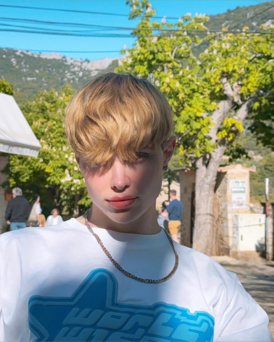 Casps1 (@casps1), OnlyFans creator