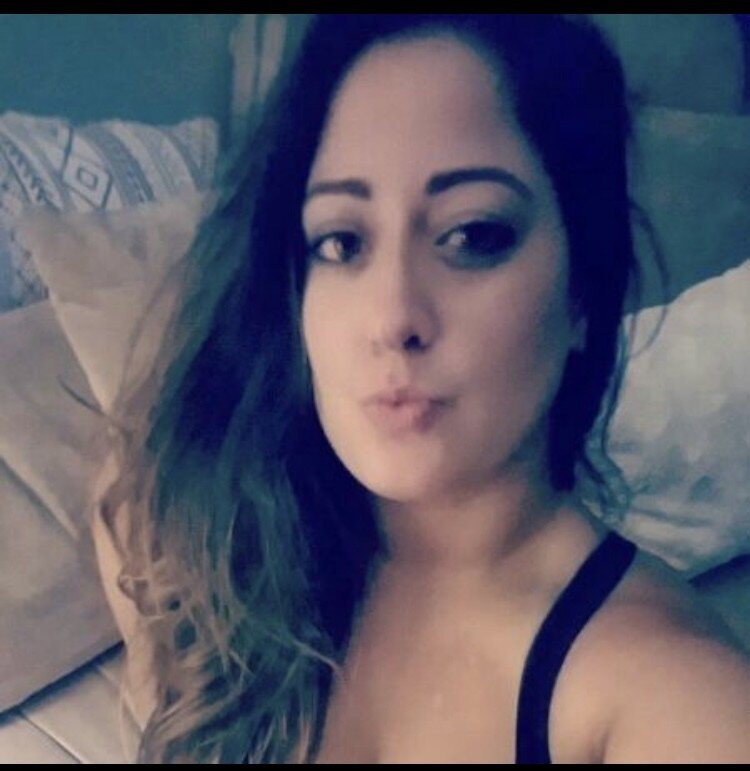 Cass88 (@cass_88), OnlyFans creator