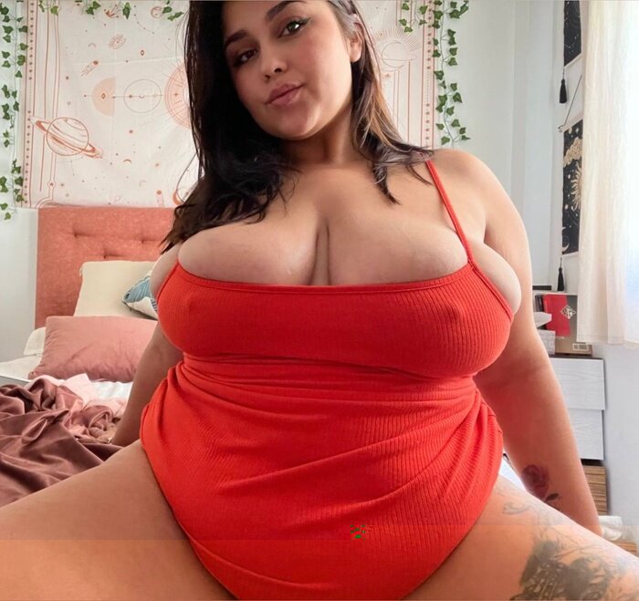 Cassandracavallieri (@cassandracavallieri), OnlyFans creator