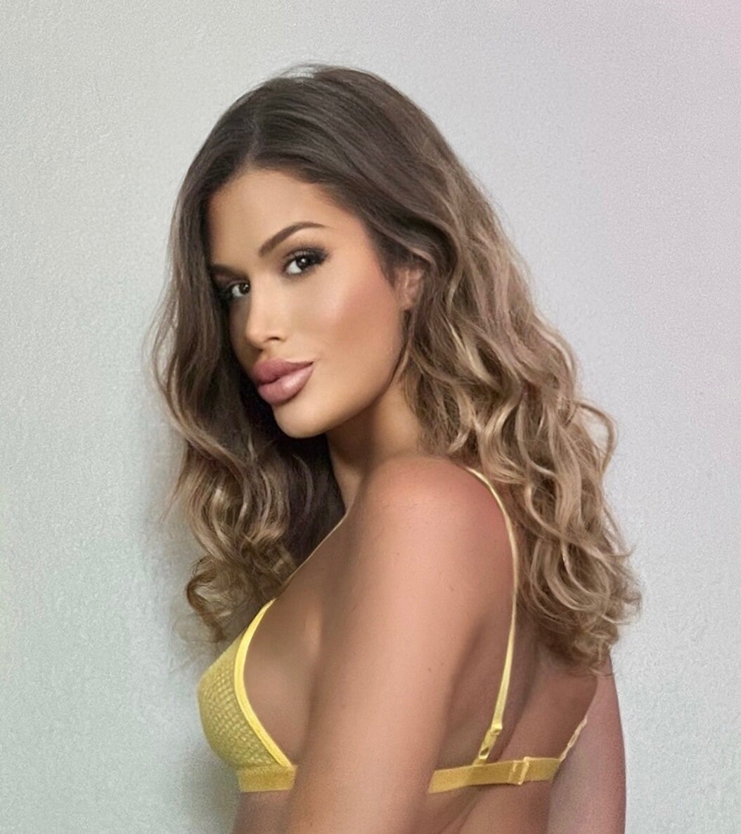 Cassandralovelox (@cassandralovelox), OnlyFans creator