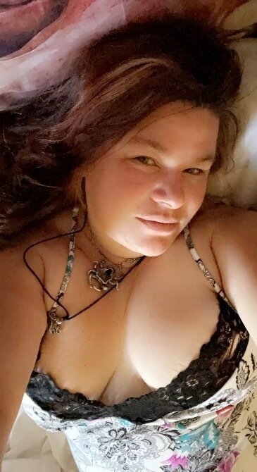 Cassandra (@cassandraswish), OnlyFans creator