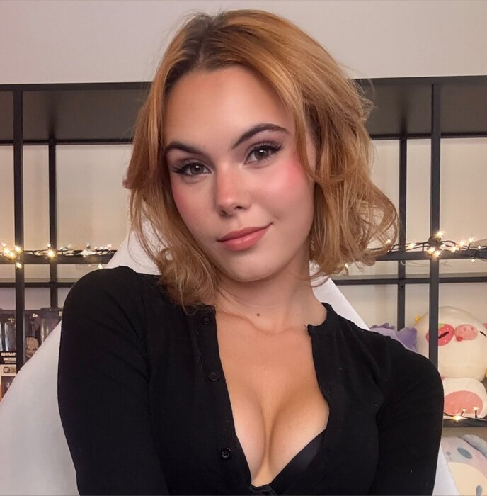 Cassiabree (@cassiabree), OnlyFans creator