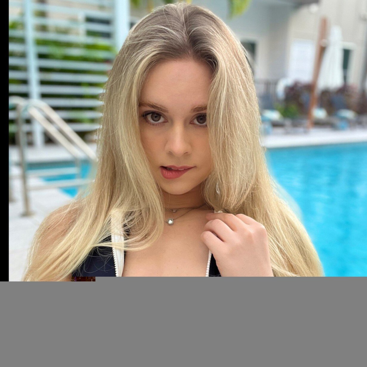 Cassidy (@cassidyheat), OnlyFans creator