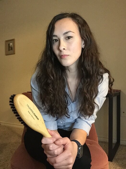 Cassidylau (@cassidylau), OnlyFans creator