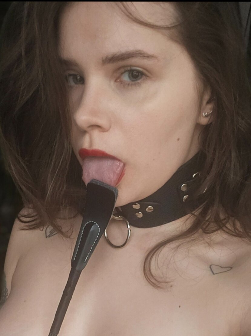 Cassiebatty (@cassie.batty), OnlyFans creator
