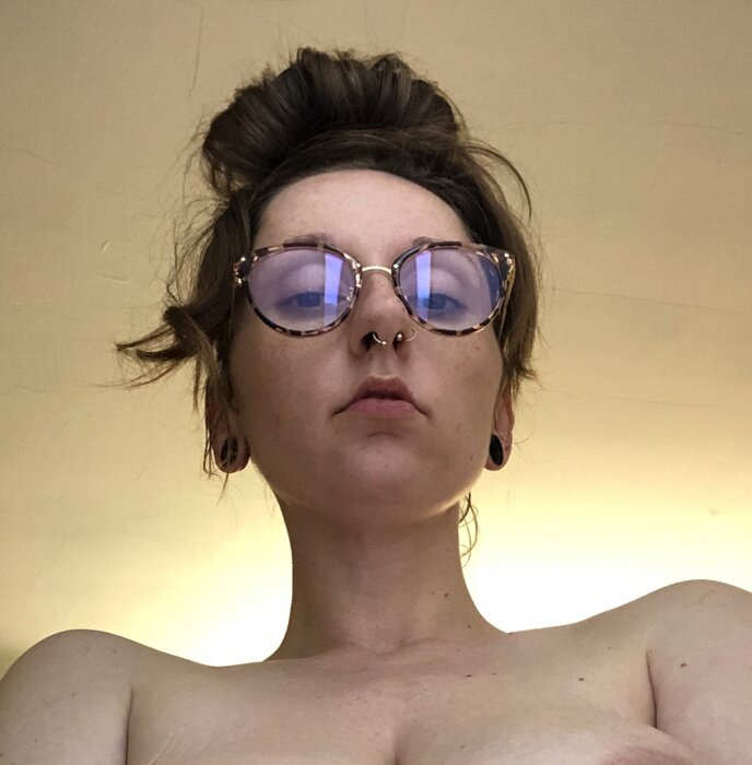 Cassiesparks (@cassie_sparks), OnlyFans creator