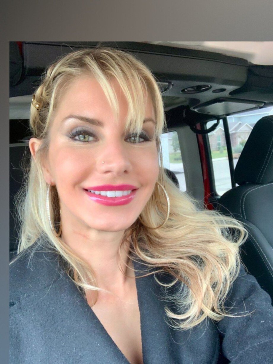 Cassiebenderfitteaser (@cassiebenderfitteaser), OnlyFans creator