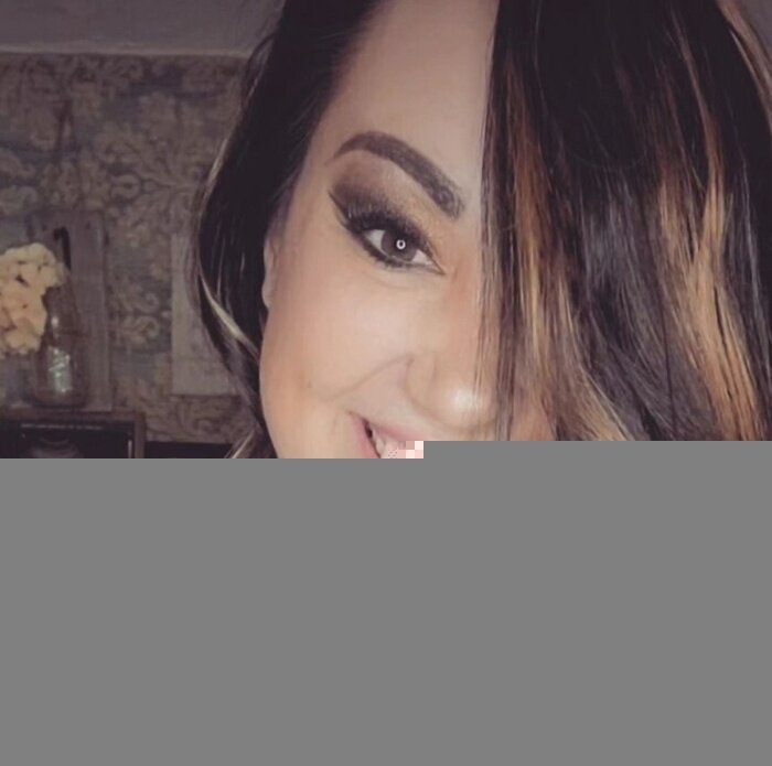 Cassiejo2006 (@cassiejo2006), OnlyFans creator