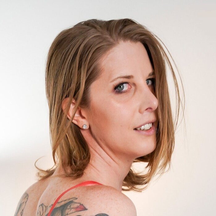 Cassieplz (@cassieplz), OnlyFans creator