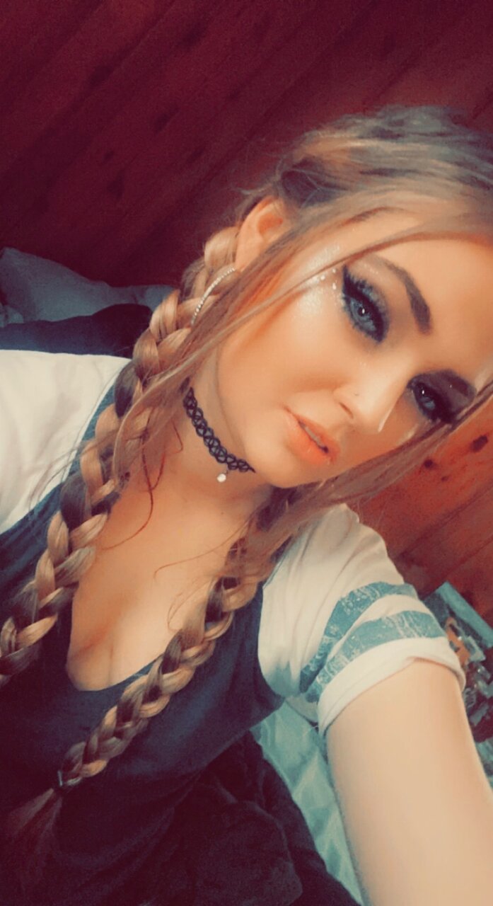 Cassiestarz (@cassiestarz), OnlyFans creator