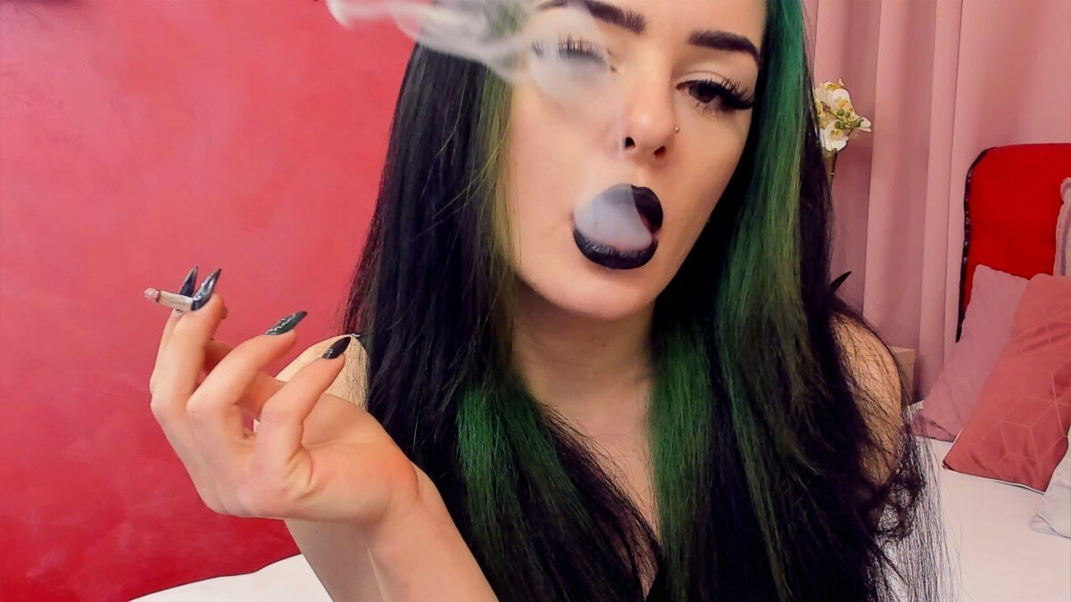 Cassievonteese666 (@cassievonteese666), OnlyFans creator