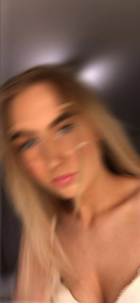 Cassiidyxxx (@cassiidyxxx), OnlyFans creator
