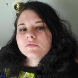 Cassiterite (@cassiterite), OnlyFans creator