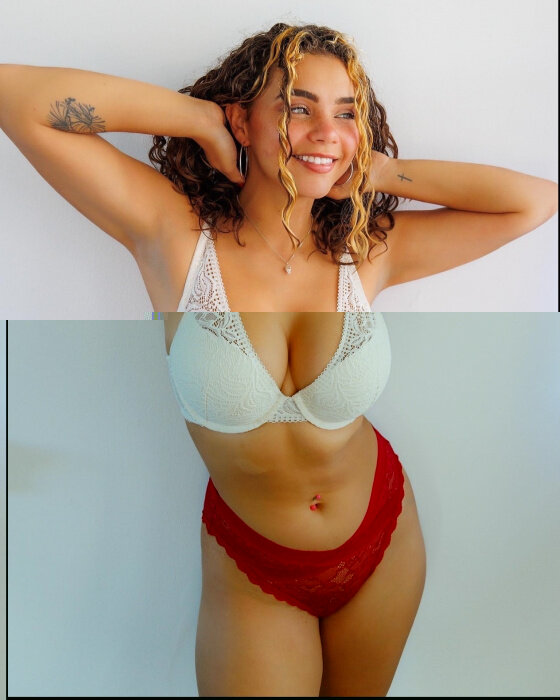 Casskreams (@casskreams), OnlyFans creator