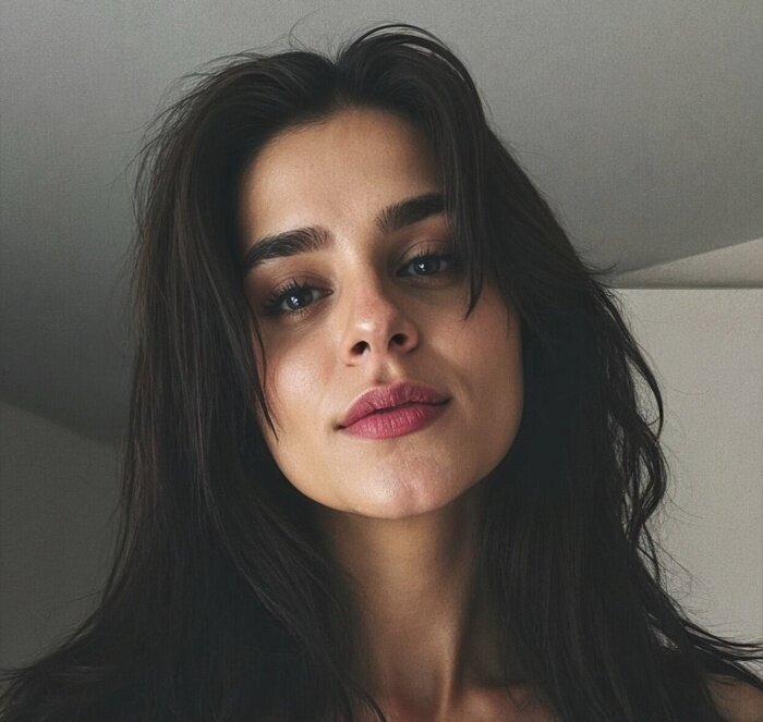 Cassycourne (@cassycourne), OnlyFans creator