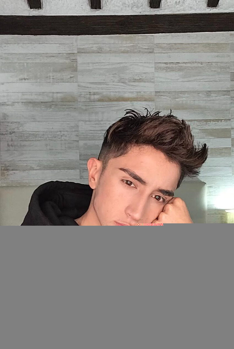 Castellblancxxx (@castellblancxxx), OnlyFans creator