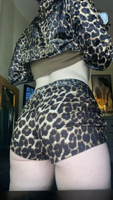Castillejashayeross (@castillejashayeross), OnlyFans creator