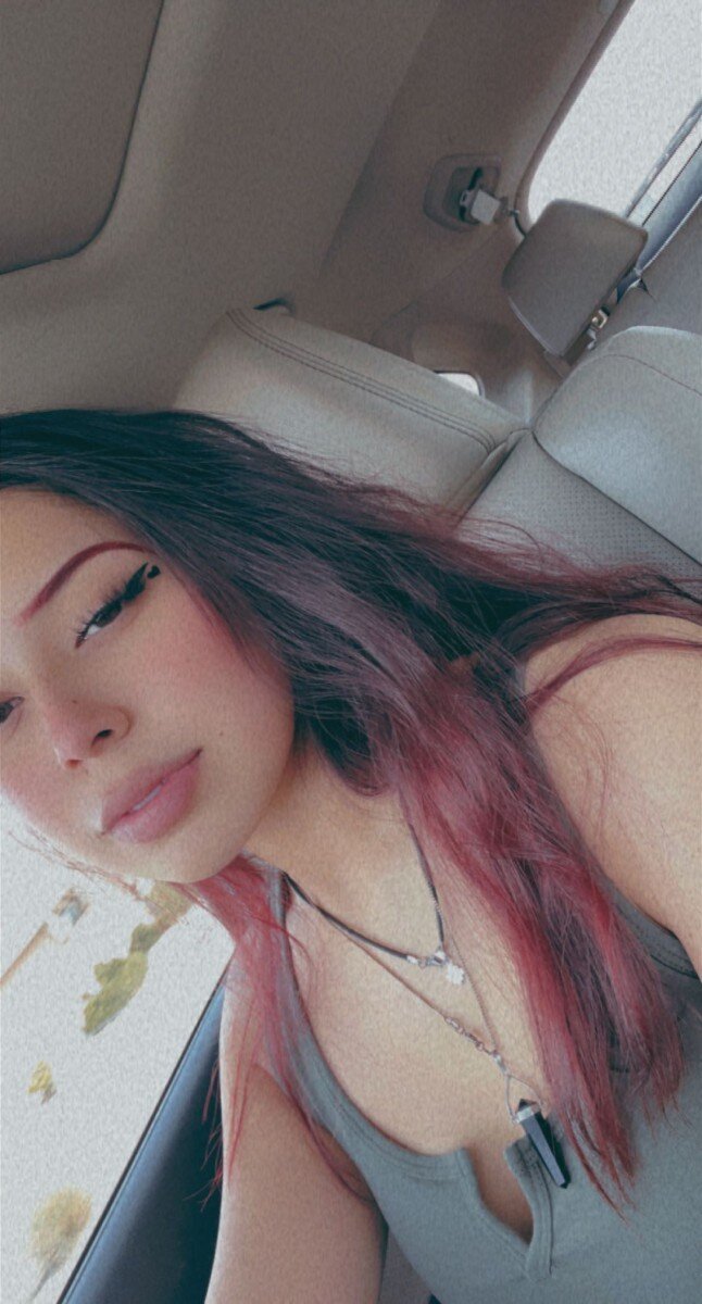 Cat27868 (@cat27868), OnlyFans creator