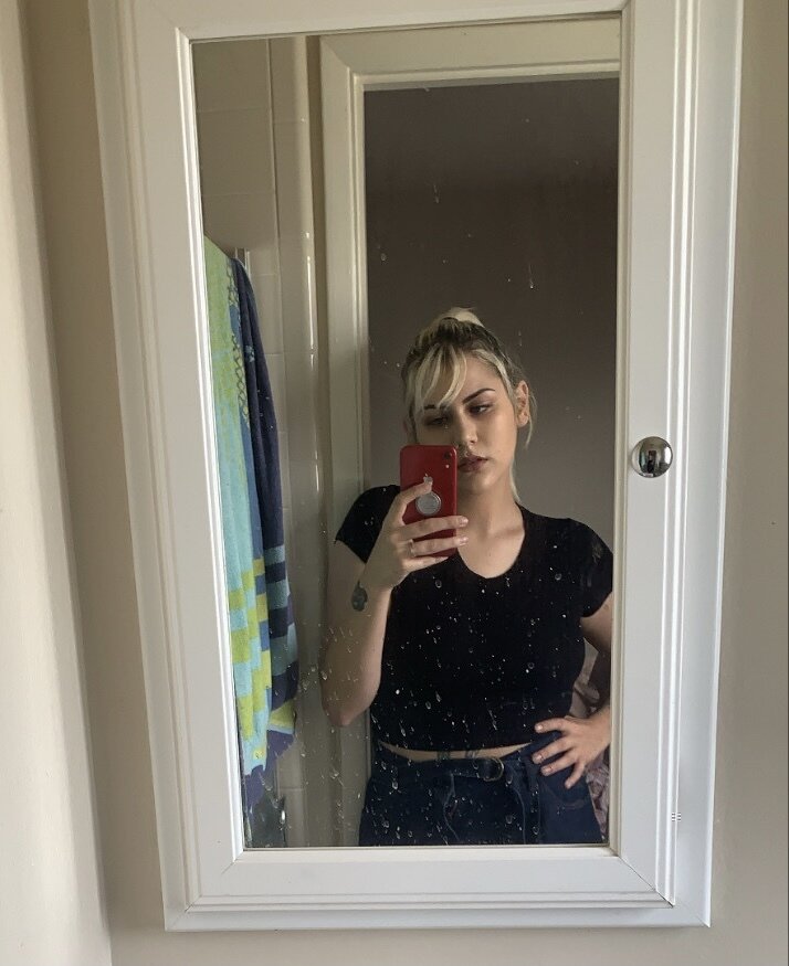 Catc420 (@cat_c_420), OnlyFans creator