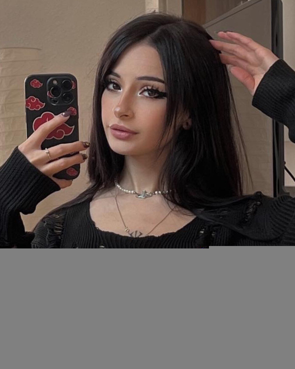 Cataleyah (@cata.leyah), OnlyFans creator