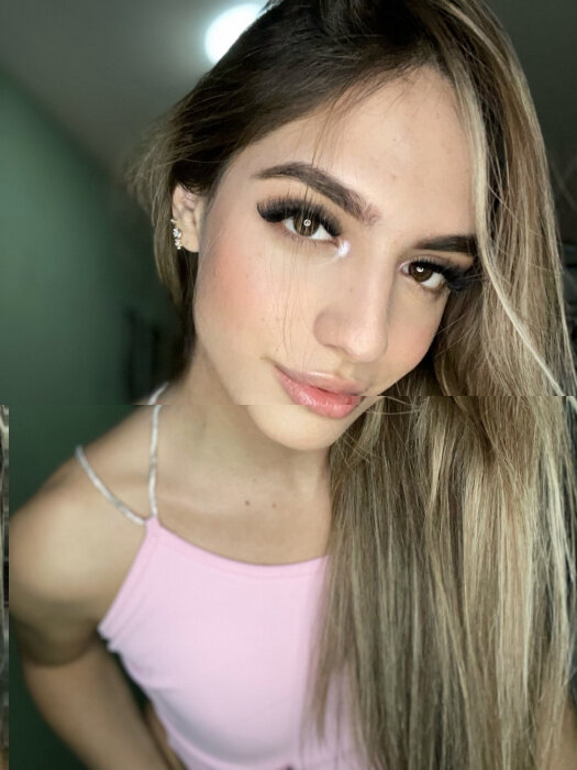 Cataduque69 (@cataduque69), OnlyFans creator