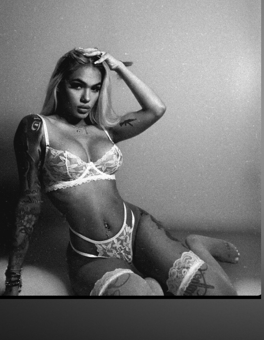 Cataleyababy (@cataleya.baby), OnlyFans creator