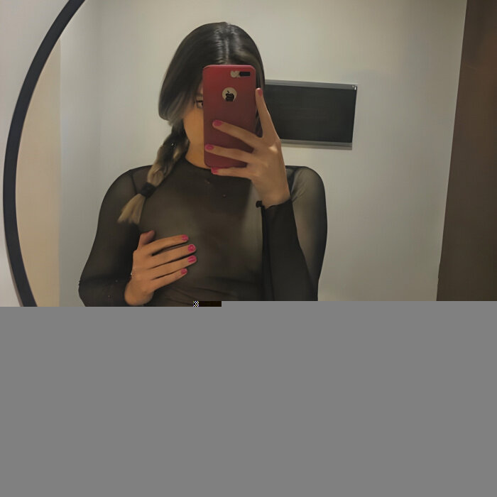 Catalinax473 (@catalina_x473), OnlyFans creator